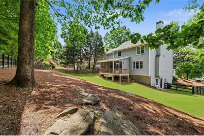 [Address not provided], Sugar Hill, GA 30518 - Photo 38
