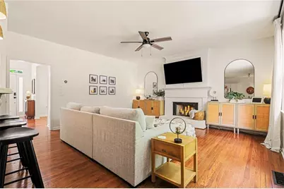 [Address not provided], Sugar Hill, GA 30518 - Photo 14