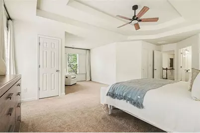[Address not provided], Sugar Hill, GA 30518 - Photo 24