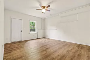 1275 Mountain Ivey Ct, Sugar Hill, GA 30518 - Photo 32