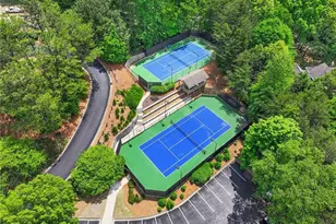 1275 Mountain Ivey Ct, Sugar Hill, GA 30518 - Photo 40