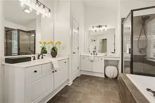 1275 Mountain Ivey Ct, Sugar Hill, GA 30518 - Photo 24