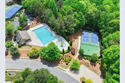 [Address not provided], Sugar Hill, GA 30518 - Photo 42