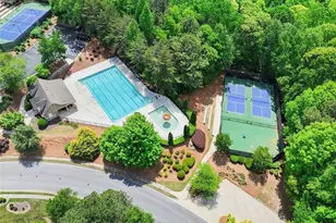 1275 Mountain Ivey Ct, Sugar Hill, GA 30518 - Photo 42