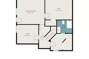 1275 Mountain Ivey Ct, Sugar Hill, GA 30518 - Photo 46