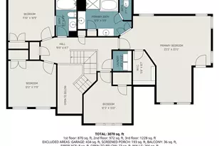 1275 Mountain Ivey Ct, Sugar Hill, GA 30518 - Photo 44