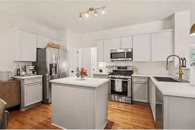 [Address not provided], Sugar Hill, GA 30518 - Photo 8