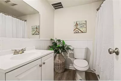 [Address not provided], Sugar Hill, GA 30518 - Photo 26