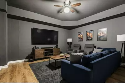 [Address not provided], Sugar Hill, GA 30518 - Photo 36