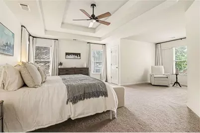 [Address not provided], Sugar Hill, GA 30518 - Photo 22