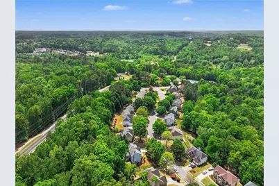 [Address not provided], Sugar Hill, GA 30518 - Photo 40