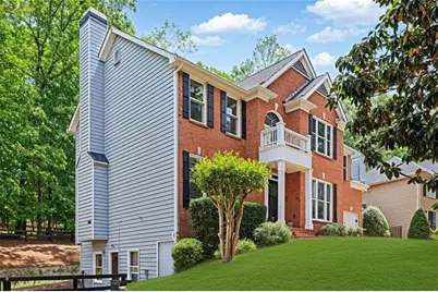 [Address not provided], Sugar Hill, GA 30518 - Photo 2