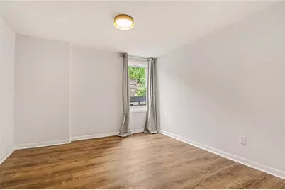 [Address not provided], Sugar Hill, GA 30518 - Photo 30
