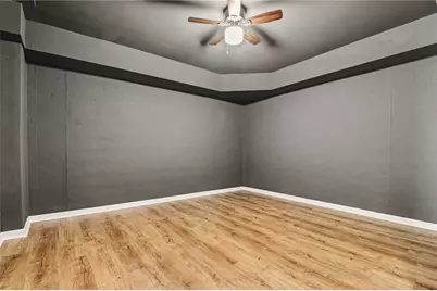 1275 Mountain Ivey Court, Sugar Hill, GA 30518 - Photo 34