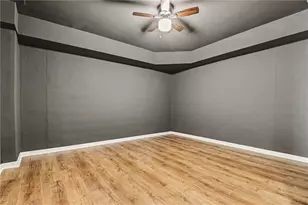 1275 Mountain Ivey Ct, Sugar Hill, GA 30518 - Photo 34