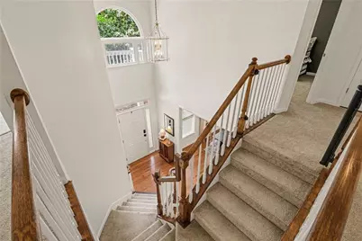 1275 Mountain Ivey Court, Sugar Hill, GA 30518 - Photo 18