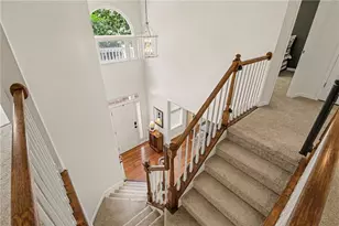 1275 Mountain Ivey Ct, Sugar Hill, GA 30518 - Photo 18