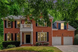 1275 Mountain Ivey Ct, Sugar Hill, GA 30518 - Photo 42