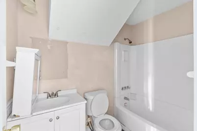 1972 Cooper Way, Jonesboro, GA 30236 - Photo 6