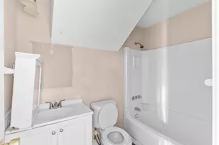 1972 Cooper Way, Jonesboro, GA 30236 - Photo 6