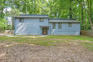 1972 Cooper Way, Jonesboro, GA 30236 - Photo 1