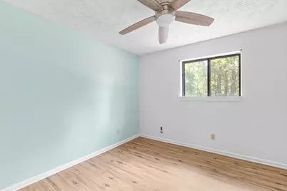 1972 Cooper Way, Jonesboro, GA 30236 - Photo 28