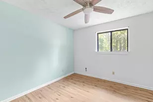 1972 Cooper Way, Jonesboro, GA 30236 - Photo 28