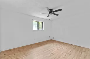 1972 Cooper Way, Jonesboro, GA 30236 - Photo 30