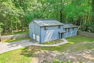 1972 Cooper Way, Jonesboro, GA 30236 - Photo 44