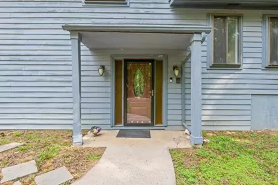 1972 Cooper Way, Jonesboro, GA 30236 - Photo 2