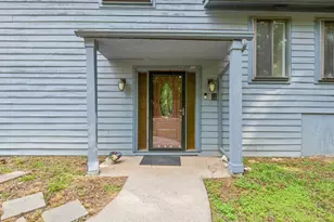 1972 Cooper Way, Jonesboro, GA 30236 - Photo 2
