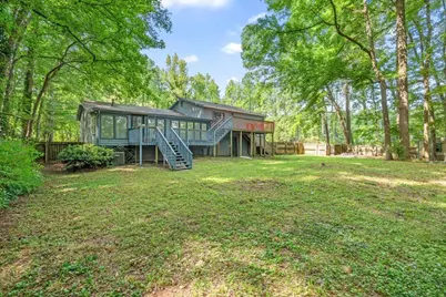 1972 Cooper Way, Jonesboro, GA 30236 - Photo 40