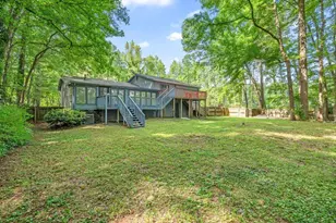 1972 Cooper Way, Jonesboro, GA 30236 - Photo 40