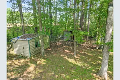 1972 Cooper Way, Jonesboro, GA 30236 - Photo 42