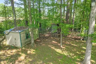 1972 Cooper Way, Jonesboro, GA 30236 - Photo 42