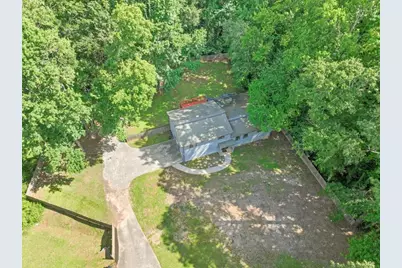 1972 Cooper Way, Jonesboro, GA 30236 - Photo 46
