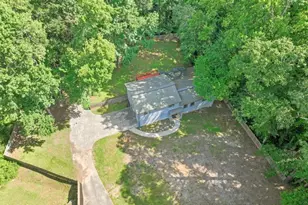 1972 Cooper Way, Jonesboro, GA 30236 - Photo 46