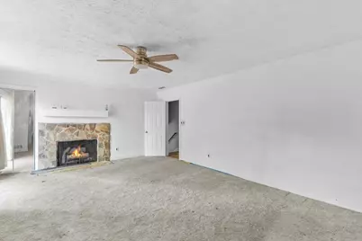 1972 Cooper Way, Jonesboro, GA 30236 - Photo 24