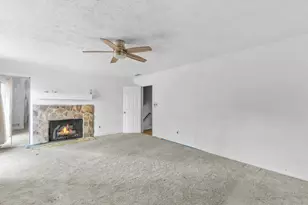 1972 Cooper Way, Jonesboro, GA 30236 - Photo 24