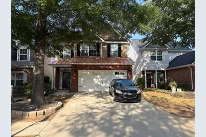 563 Hansen Drive, Locust Grove, GA 30248 - Photo 2