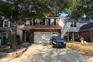563 Hansen Dr, Locust Grove, GA 30248 - Photo 2