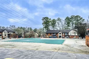 6851 Roswell Rd, Atlanta, GA 30328 - Photo 26