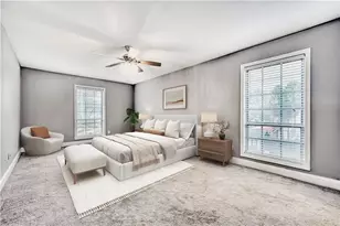6851 Roswell Rd, Atlanta, GA 30328 - Photo 12