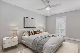 6851 Roswell Rd, Atlanta, GA 30328 - Photo 16