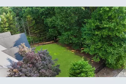 3737 Falls Trail, Winston, GA 30187 - Photo 26