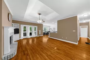 3737 Falls Trail, Winston, GA 30187 - Photo 4