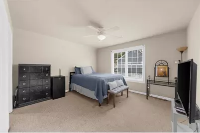 3737 Falls Trail, Winston, GA 30187 - Photo 18