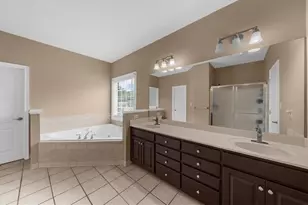 3737 Falls Trail, Winston, GA 30187 - Photo 12