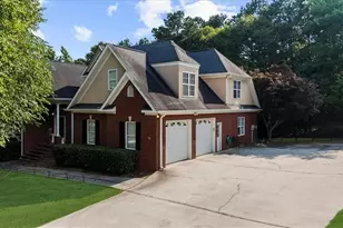 3737 Falls Trail, Winston, GA 30187 - Photo 28