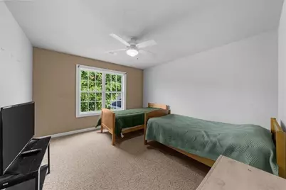 3737 Falls Trail, Winston, GA 30187 - Photo 16